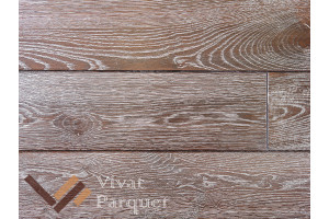 Паркетна дошка Vivat Parquet PDS1328
